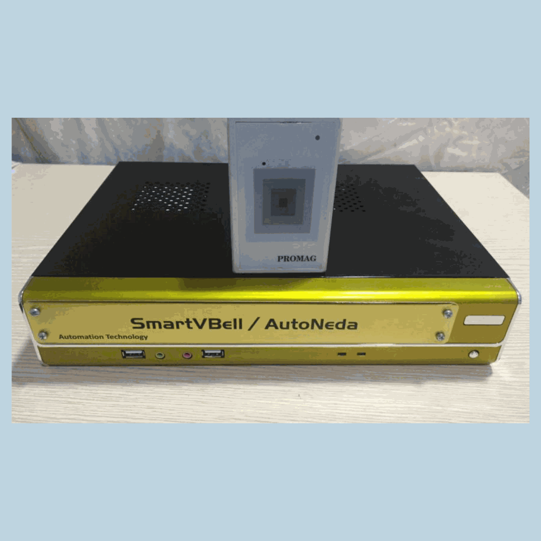 Odoo - Sample 2 for three columns